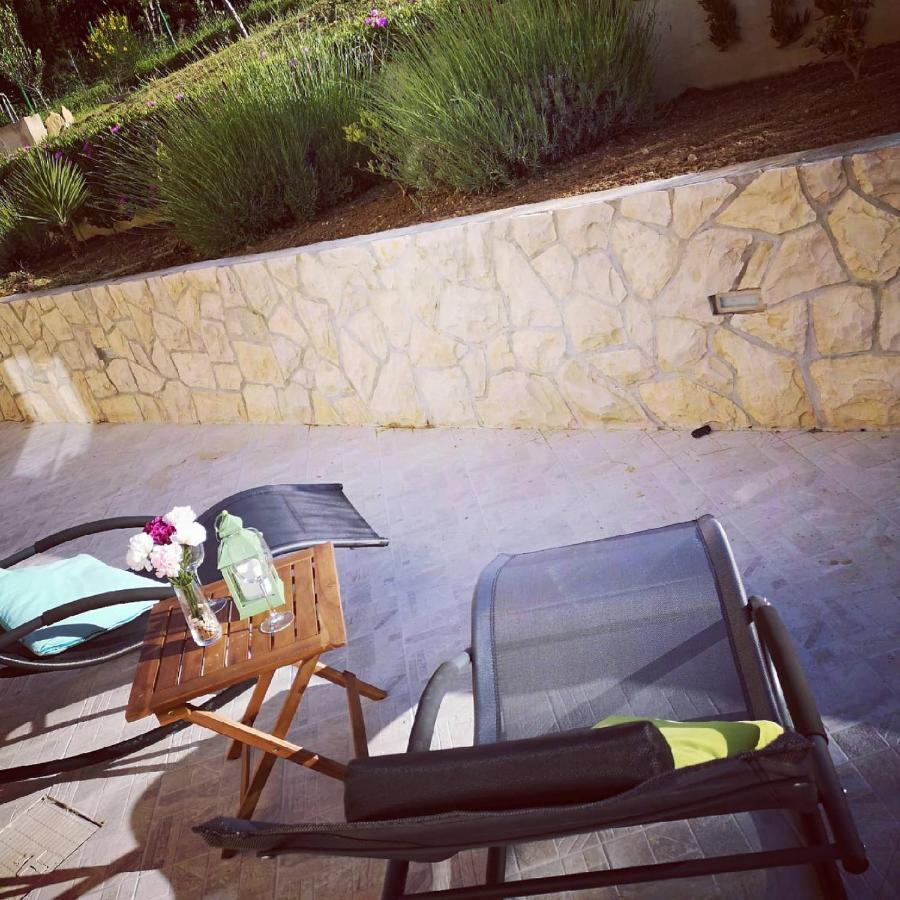 Apartmani "Sandro" Gonar Rab Town Extérieur photo