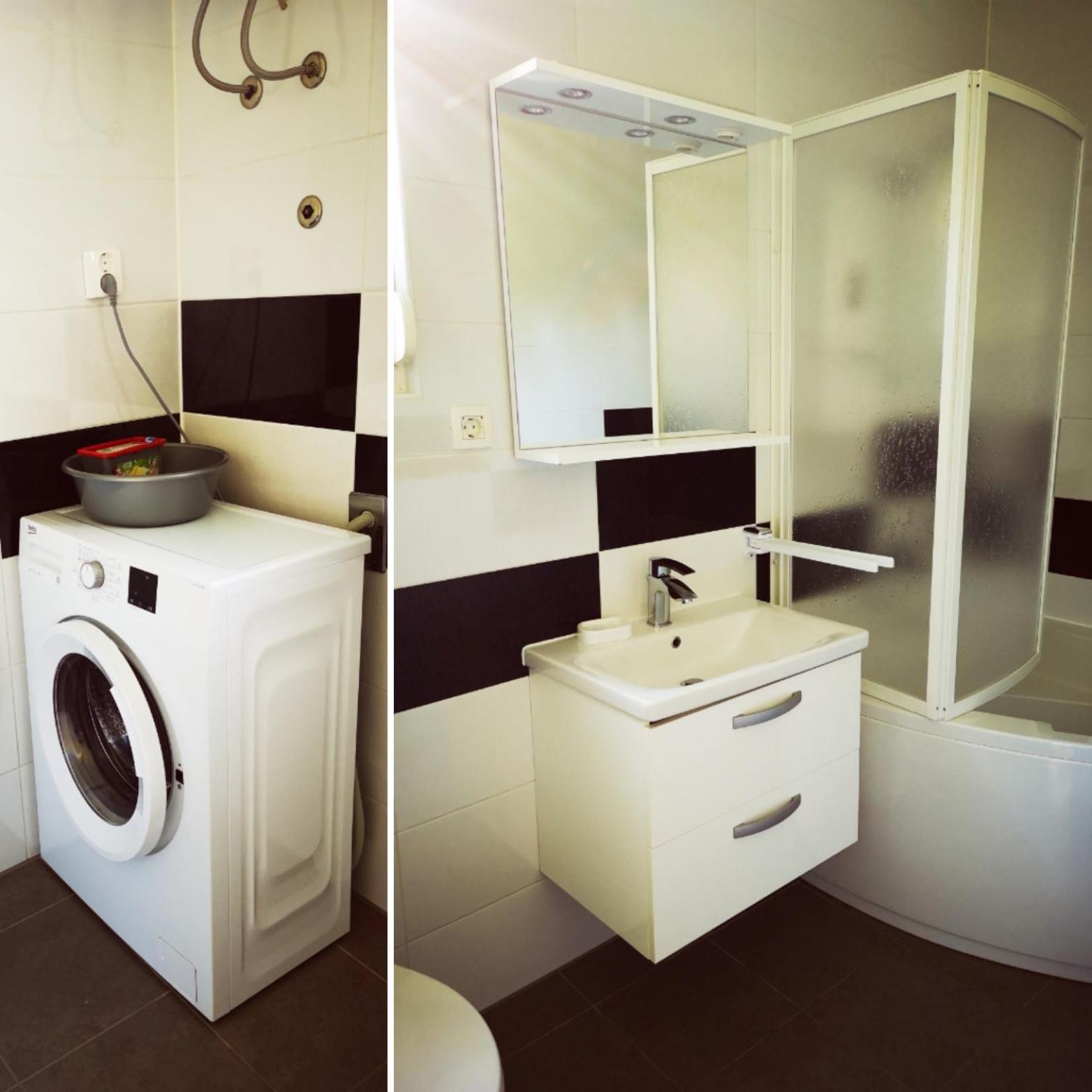 Apartmani "Sandro" Gonar Rab Town Chambre photo